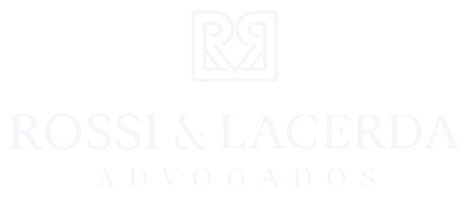 Rossi & Lacerda Advogados
